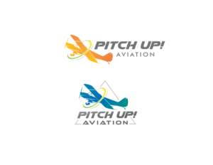 Logo Design by Jose_luiz1978 for this project | Design #26961799
