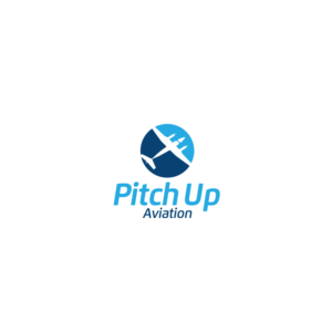 Logo Design by Maxo-Biz for this project | Design: #26943648