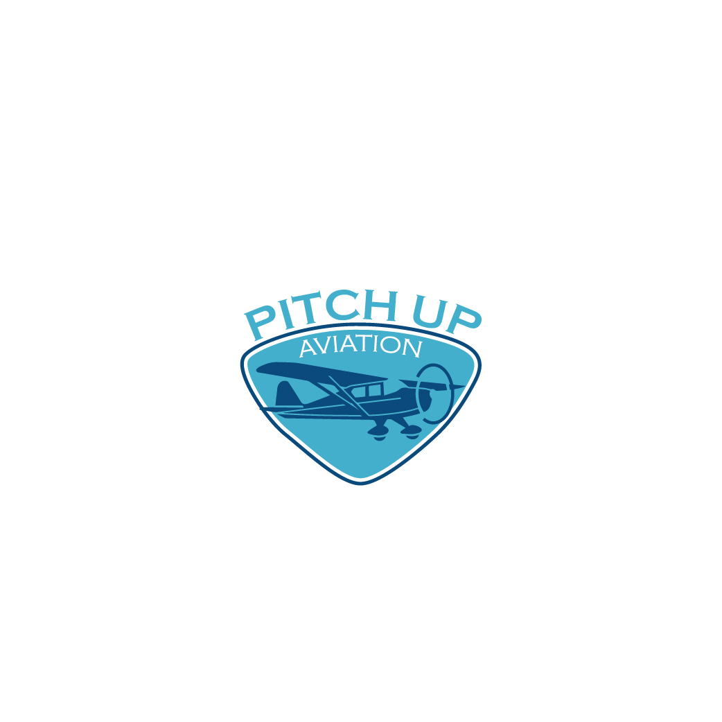 Logo Design by Maxo-Biz for this project | Design #26943649