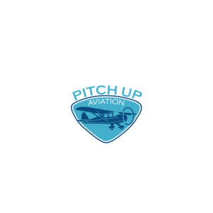 Logo Design by Maxo-Biz for this project | Design: #26943649