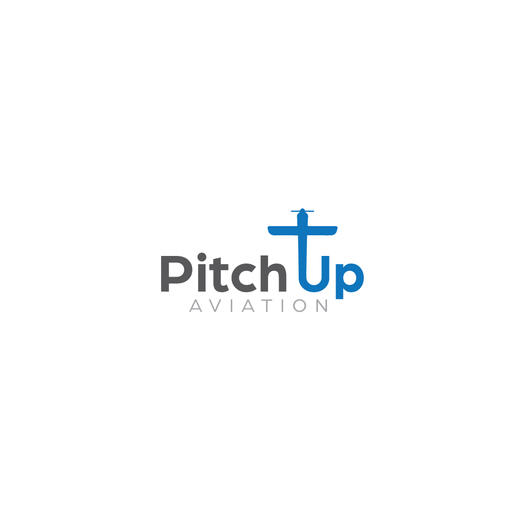 Logo Design by Maxo-Biz for this project | Design #26943650
