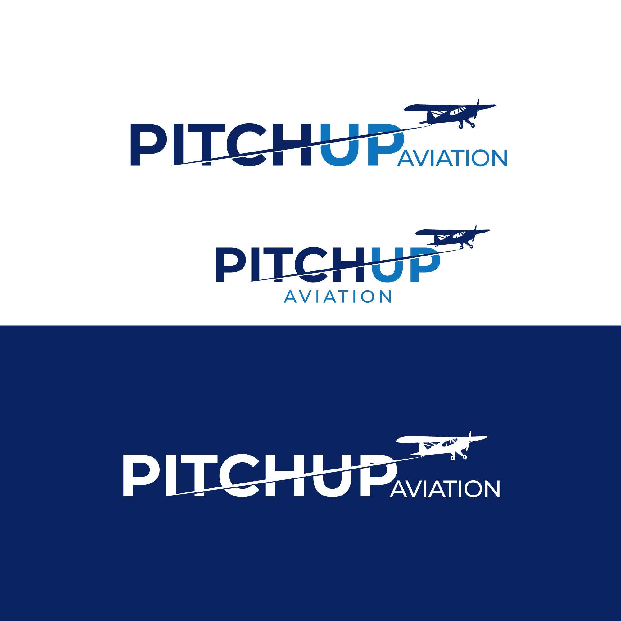 Logo Design by sherman for this project | Design #26934882