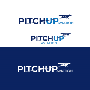 Logo Design by sherman for this project | Design: #26934882