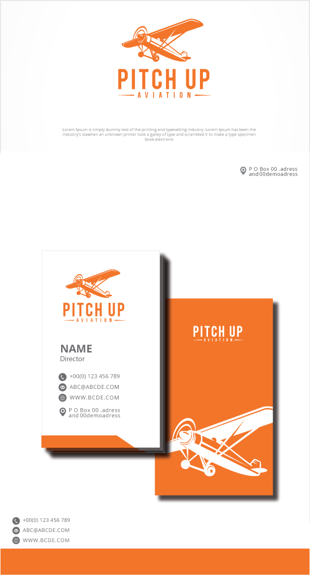 Diseño de Logo por graphicevolution para este proyecto | Diseño #26935103
