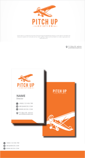 Logo Design by graphicevolution for this project | Design: #26935103