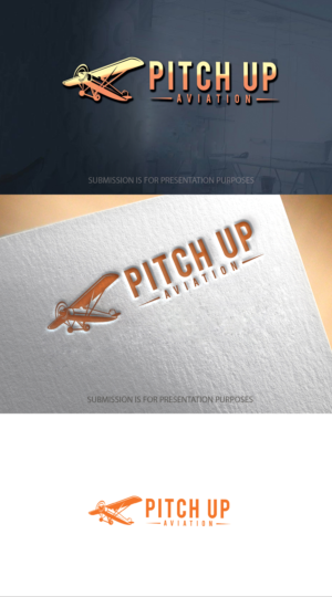 Logo Design by graphicevolution for this project | Design: #26935104