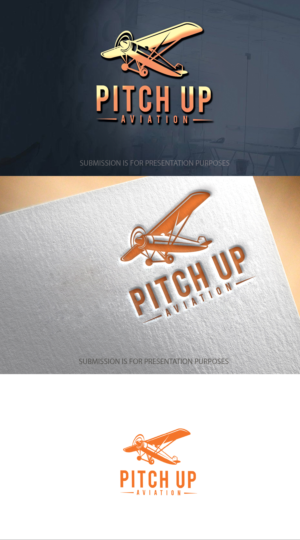 Logo Design by graphicevolution for this project | Design: #26935105