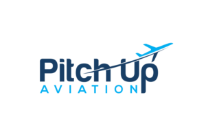 Logo Design by Soonia for this project | Design: #26928857
