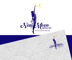 Logo Design by Jay Design