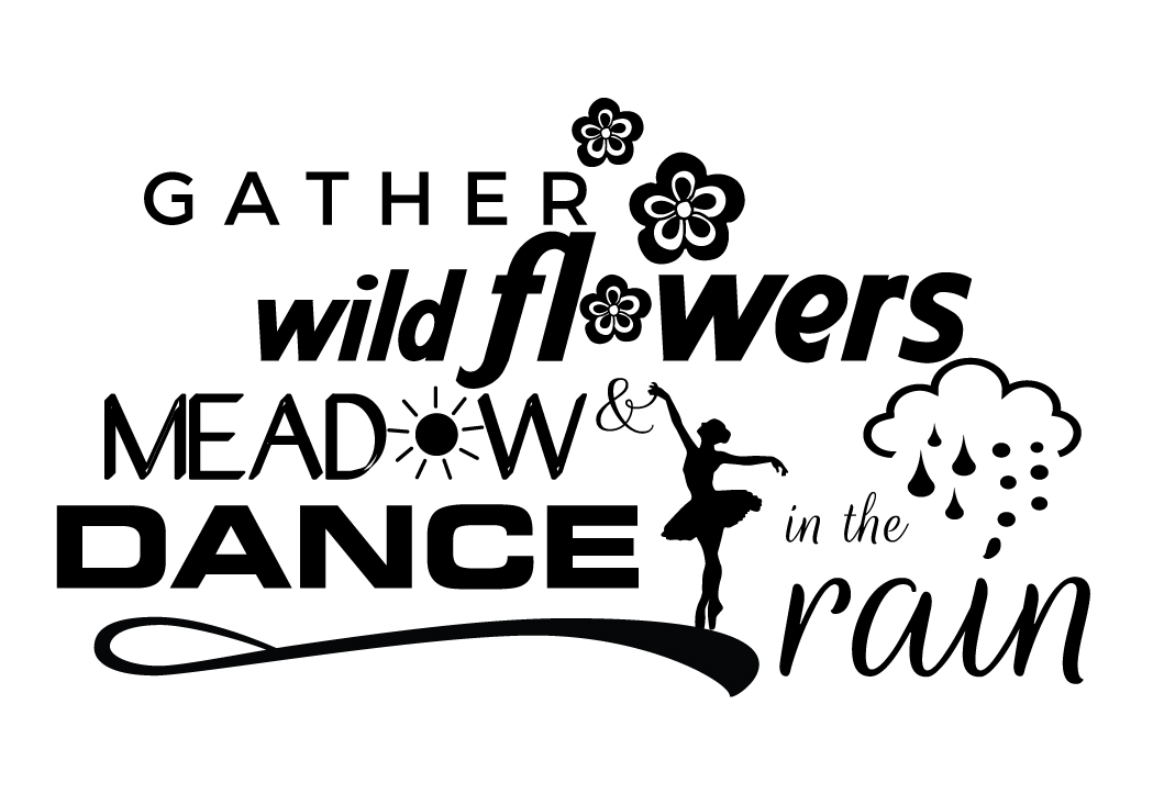 Design Graphique par uk pour ce projet | Design #26956905