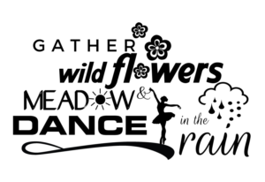 Graphic Design by uk