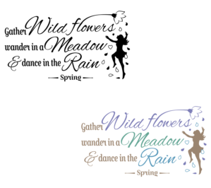 Graphic Design by Chimo
