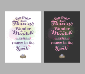 Graphic Design by Navisol Creatives