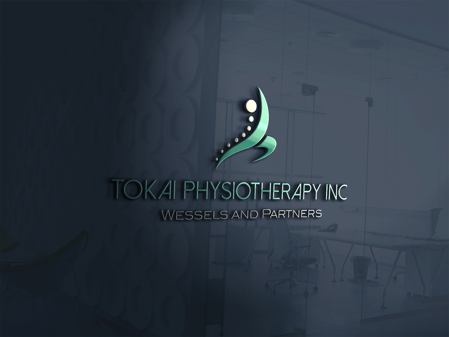 Logo Design by MT for Faircape  | Design #26933257