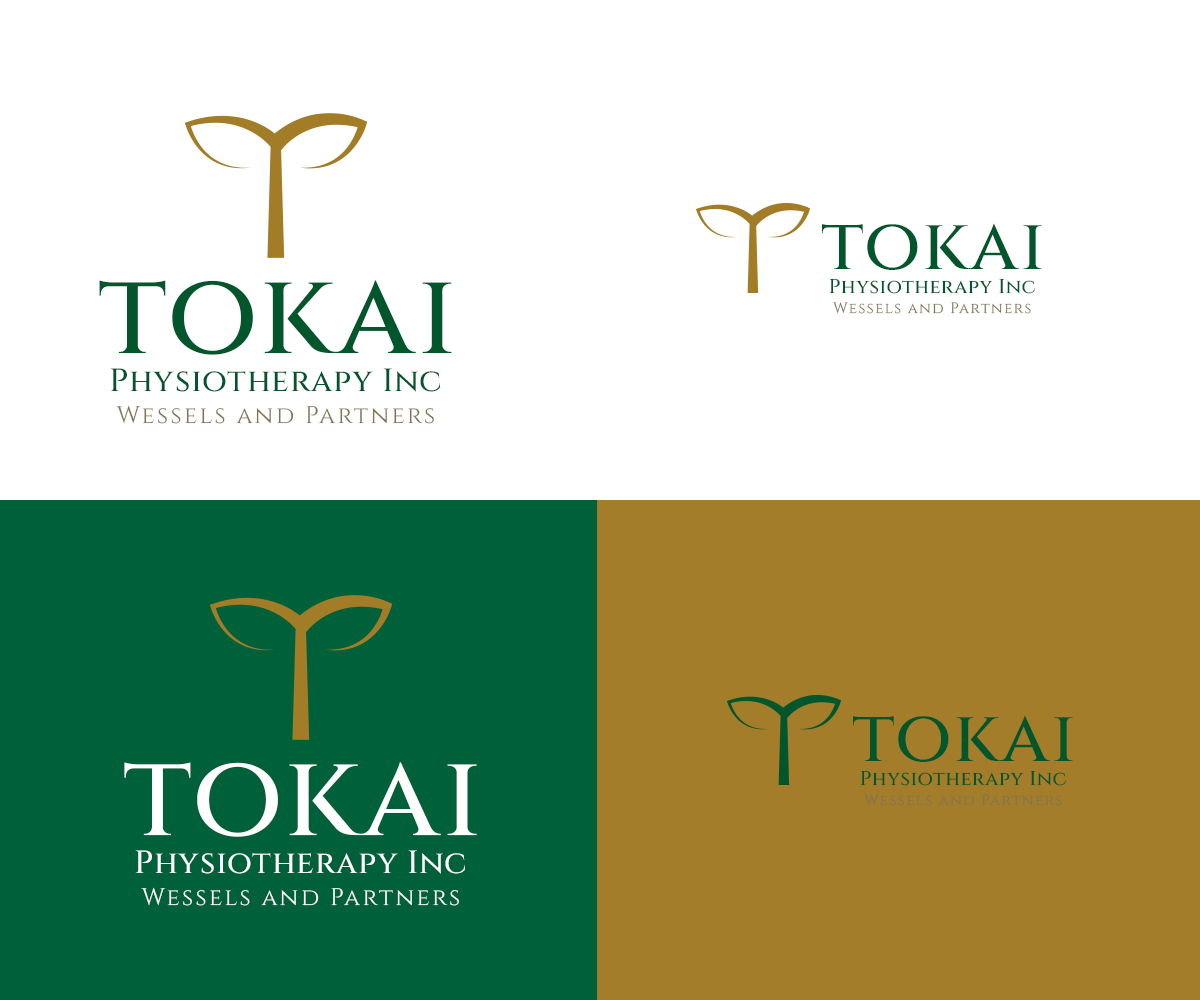 Logo Design by Andrés Sebastián for Faircape  | Design #26930569