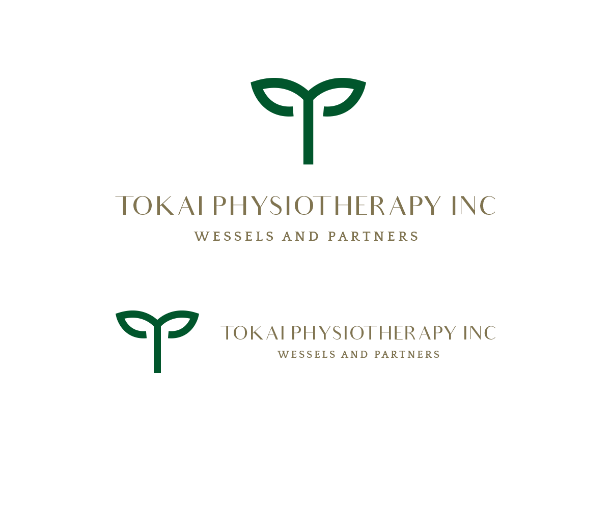 Logo Design by Andrés Sebastián for Faircape  | Design #26930832