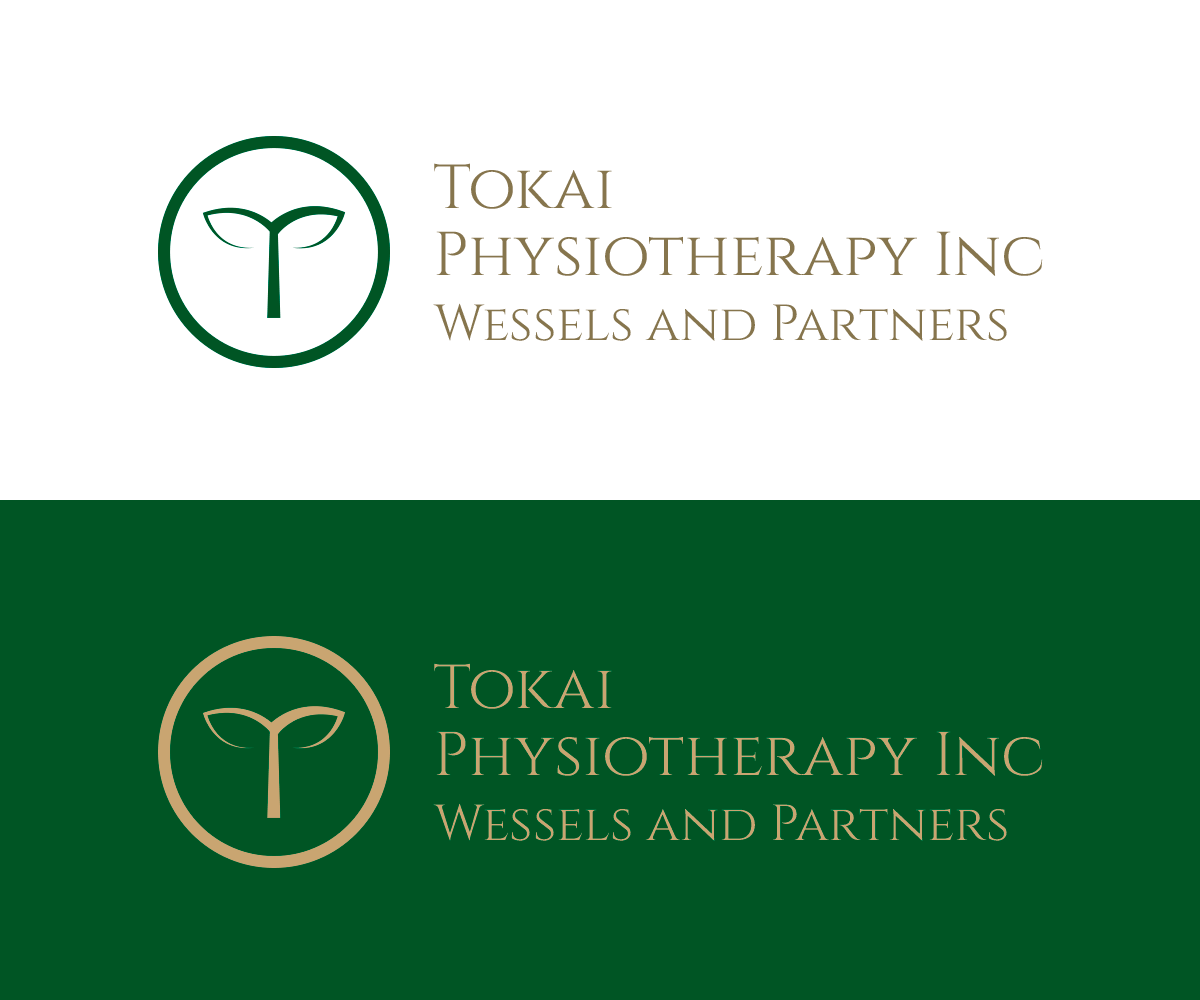 Logo Design by Andrés Sebastián for Faircape  | Design #26930878