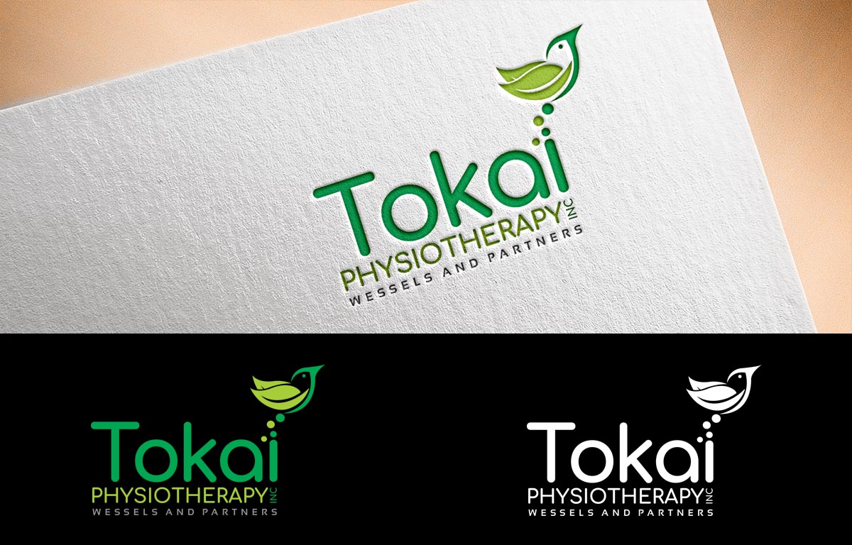 Logo Design by Vishak vasu for Faircape  | Design #26934089