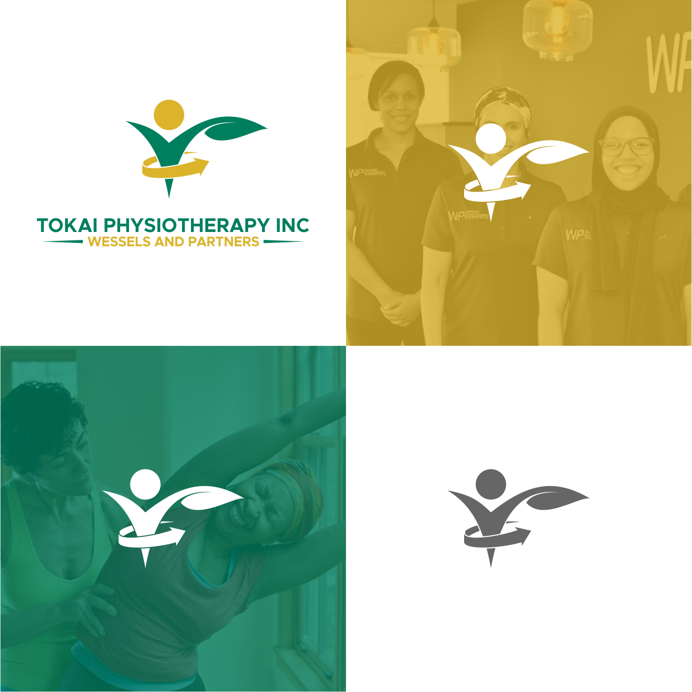 Logo Design by normi for Faircape  | Design #26930507