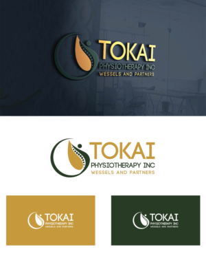 Diseño de Logo por Isnah Logo para Faircape  | Diseño: #26942197