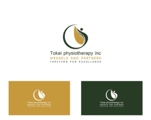 Diseño de Logo por Isnah Logo para Faircape  | Diseño: #26942438