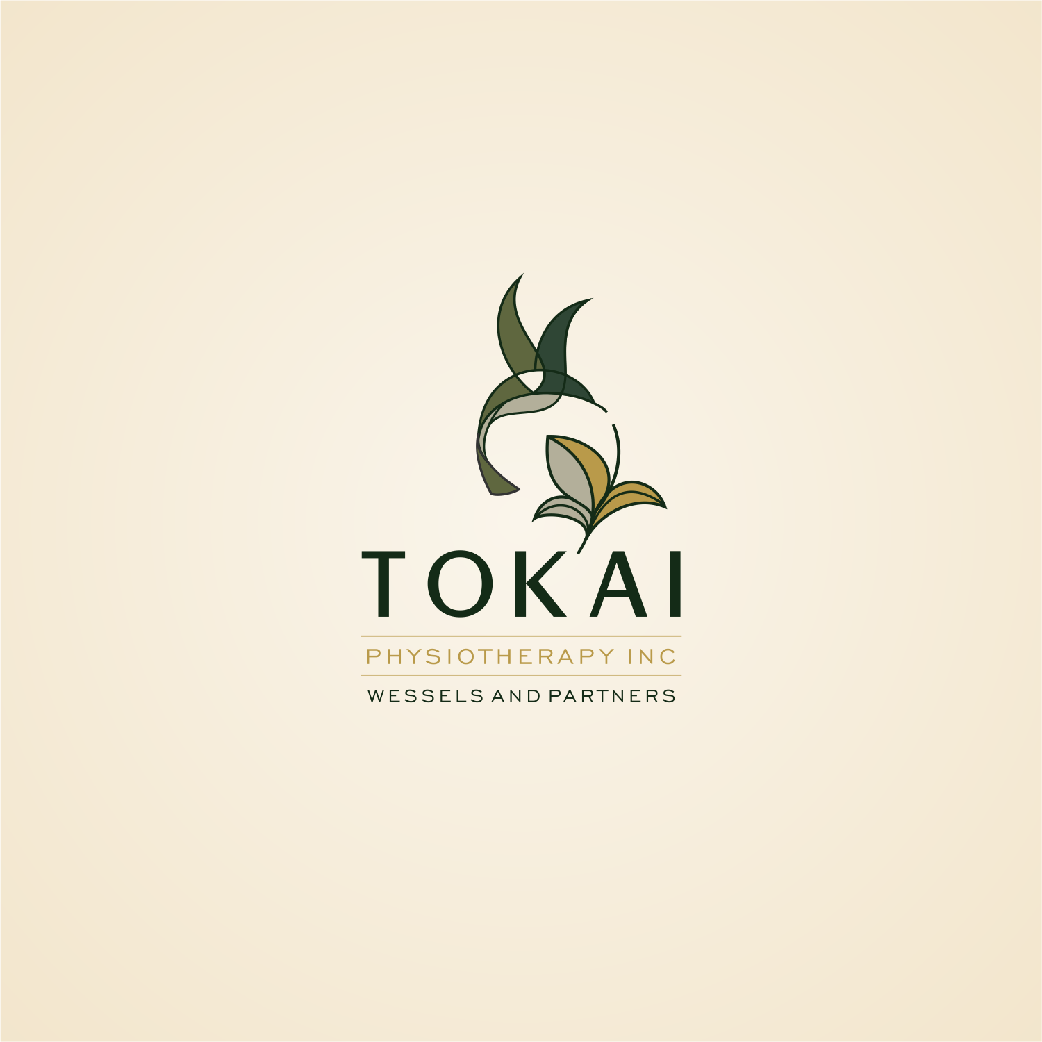 Logo-Design von ThiagoB für Faircape  | Design #26930578