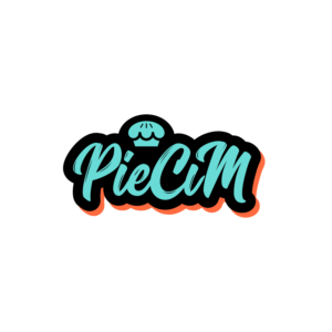 Logo Design by EspadaDesign for MiCiM Ltd | Design #26930327