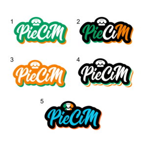 Logo Design by EspadaDesign for MiCiM Ltd | Design: #26954202