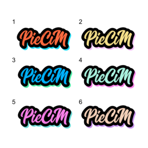 Logo Design by EspadaDesign for MiCiM Ltd | Design: #26957755