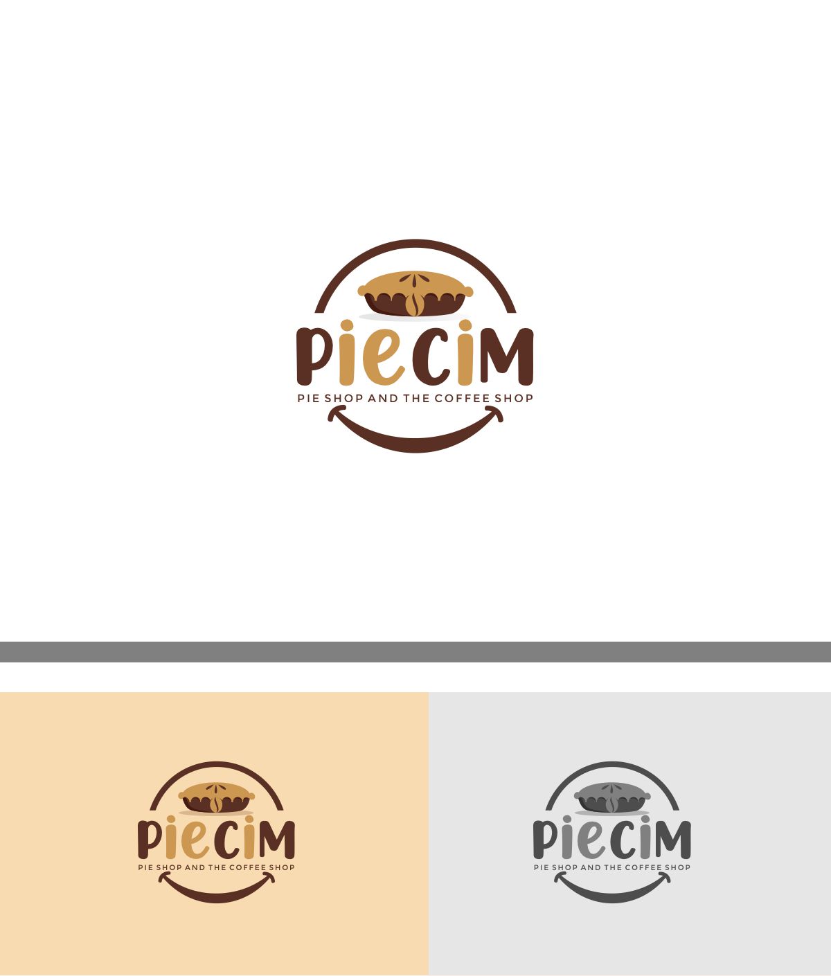 Logo Design by Fat Bat Man for MiCiM Ltd | Design #26929868