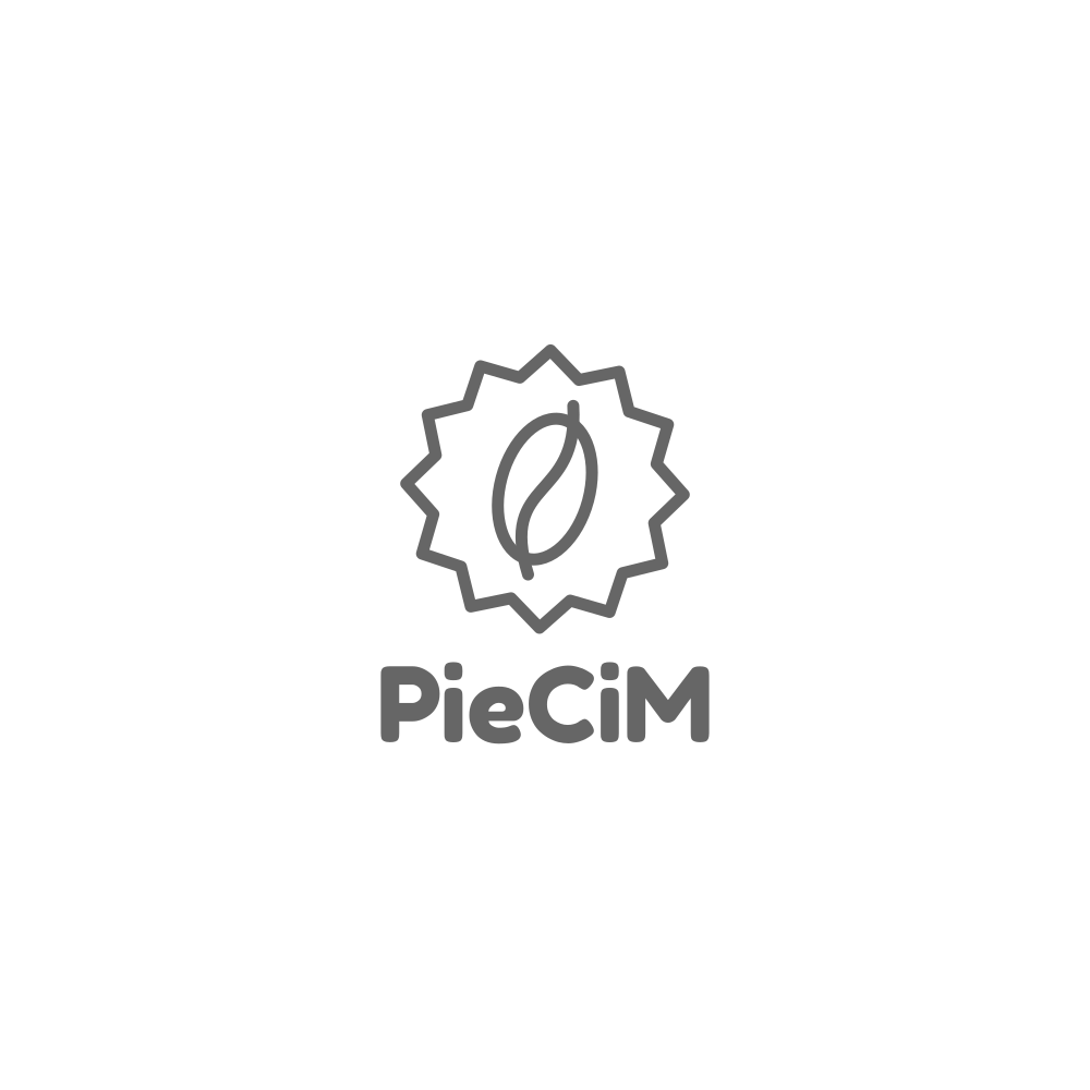 Logo Design by altafdesign for MiCiM Ltd | Design #26942792