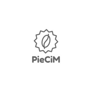 Design de Logo par altafdesign pour MiCiM Ltd | Design : #26942792