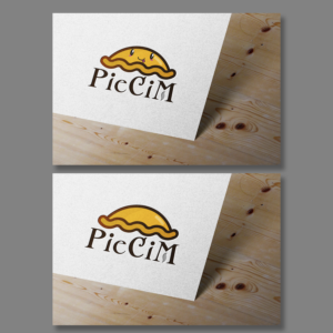 Design de Logo par Sarbari Acharya pour MiCiM Ltd | Design : #26939802