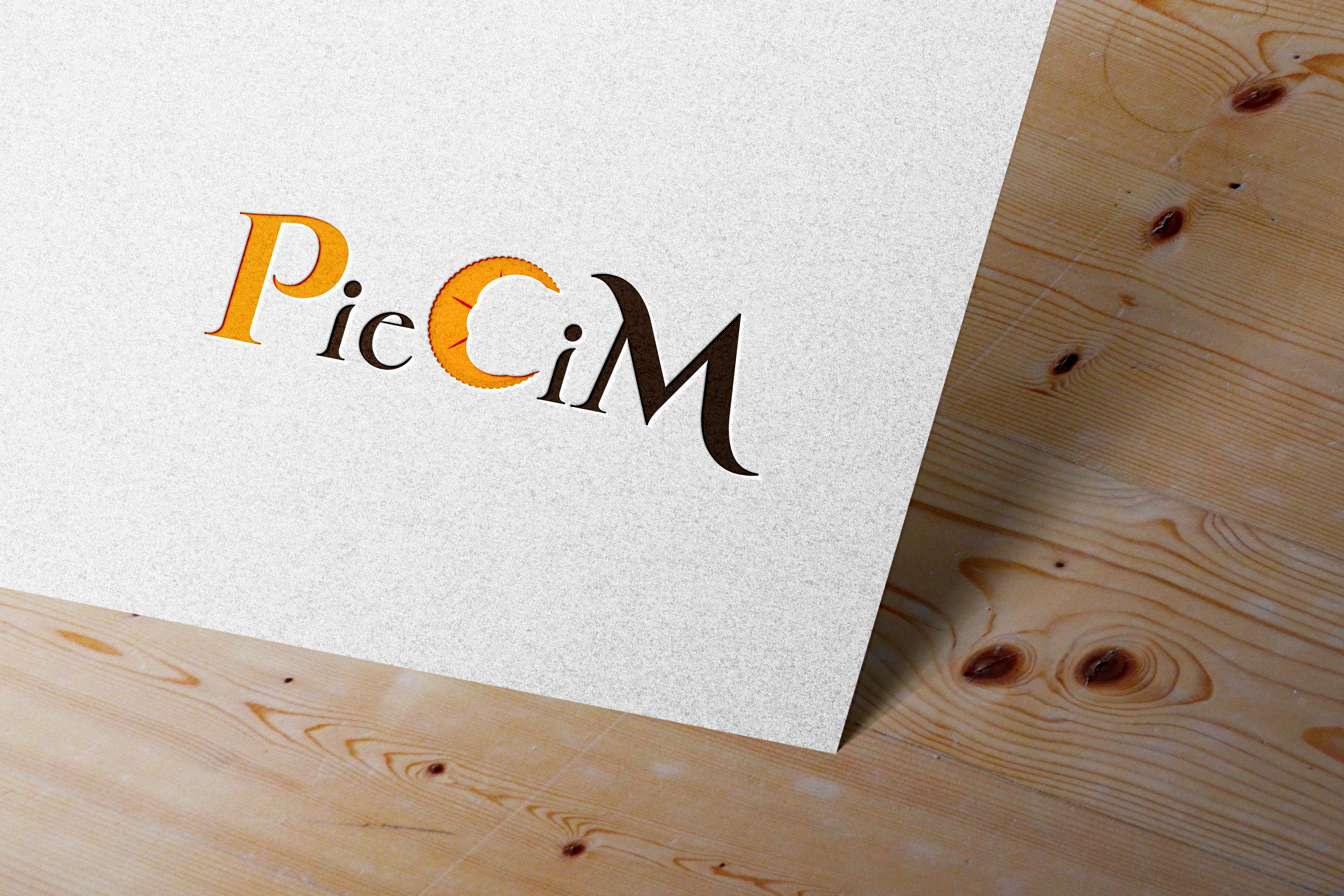 Design de Logo par Sarbari Acharya pour MiCiM Ltd | Design #26944629