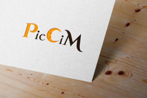 Design de Logo par Sarbari Acharya pour MiCiM Ltd | Design : #26944629