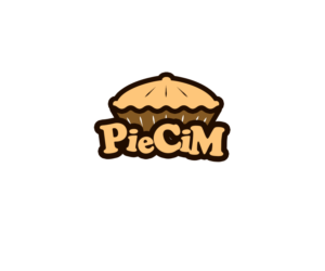 Logo Design by Andrés Sebastián for MiCiM Ltd | Design #26945681