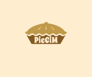 Logo Design by Andrés Sebastián for MiCiM Ltd | Design: #26945711