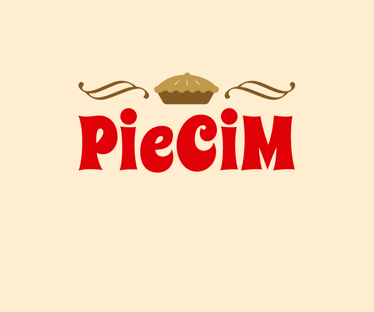 Logo Design by Andrés Sebastián for MiCiM Ltd | Design #26945723