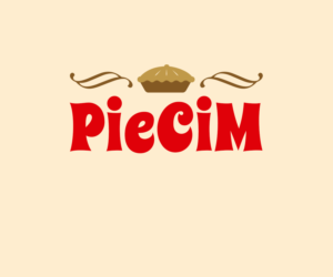 Logo Design by Andrés Sebastián for MiCiM Ltd | Design: #26945723