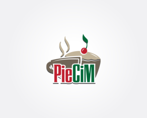 Logo Design by ArtyFive DesignStudio for MiCiM Ltd | Design #26963815