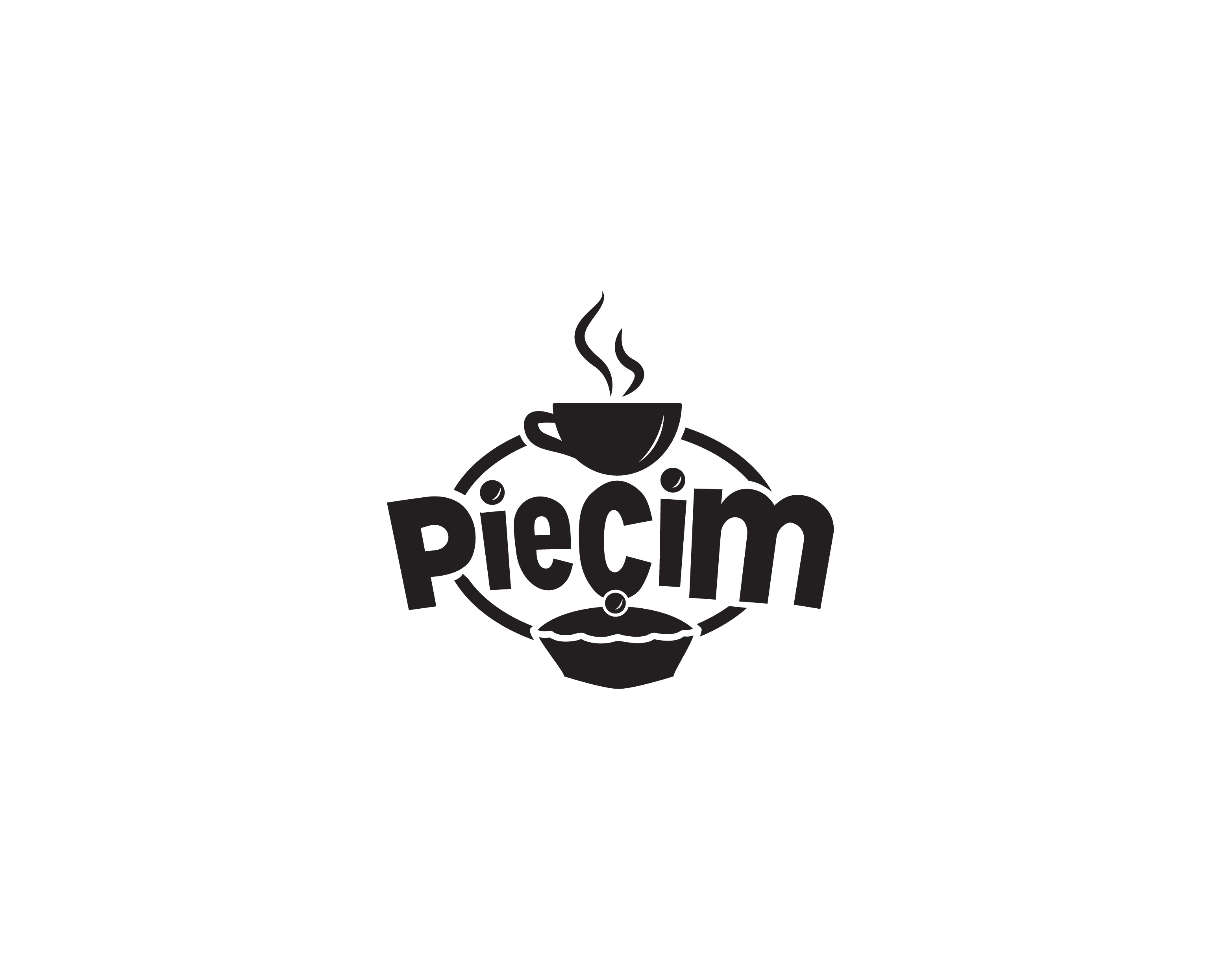 Logo-Design von Kira Graphics für MiCiM Ltd | Design #26966830