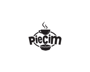 Logo Design by Kira Graphics for MiCiM Ltd | Design: #26966830