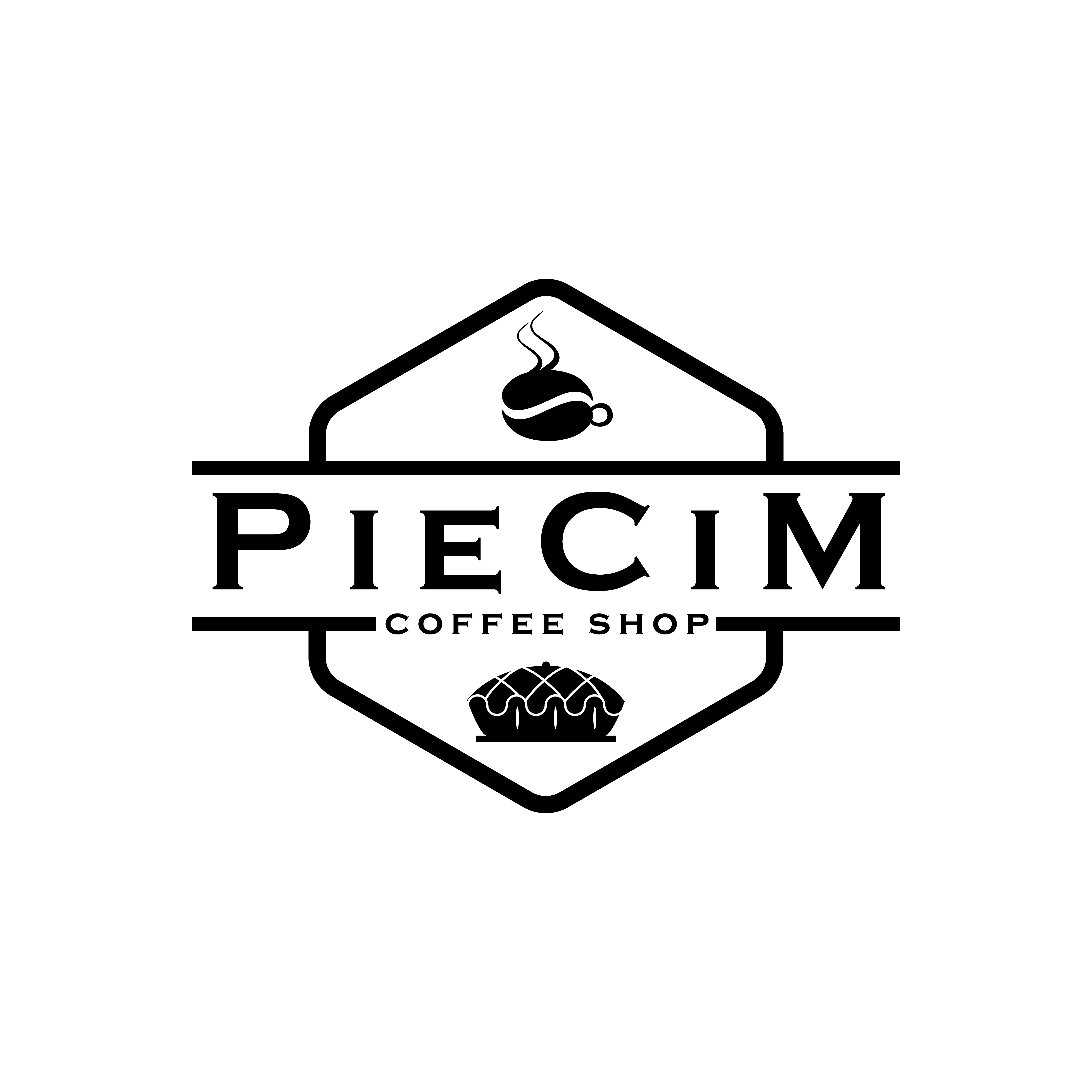 Logo Design by veronasdesigns for MiCiM Ltd | Design #26934700