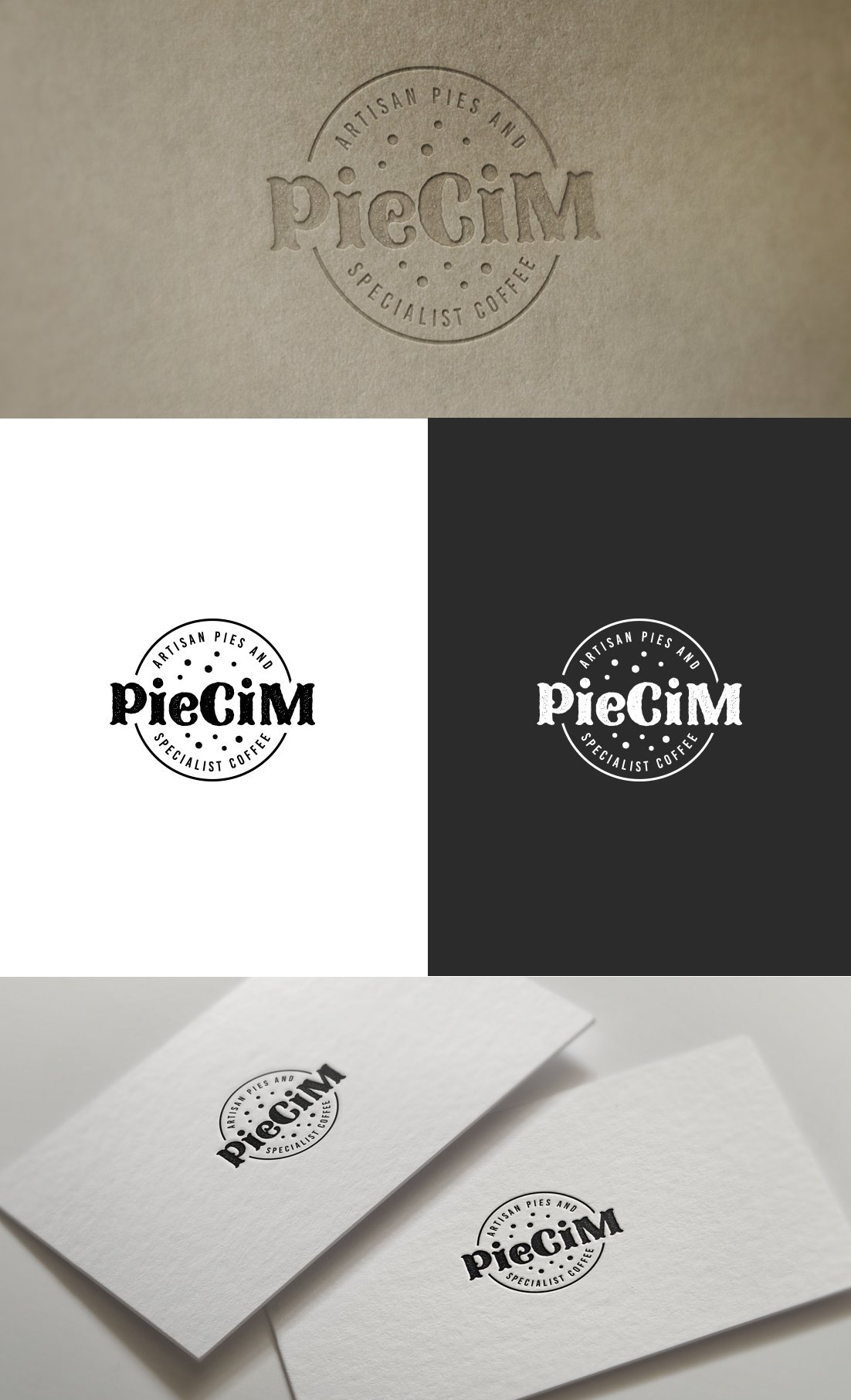 Design de Logo par GLDesigns pour MiCiM Ltd | Design #26930804