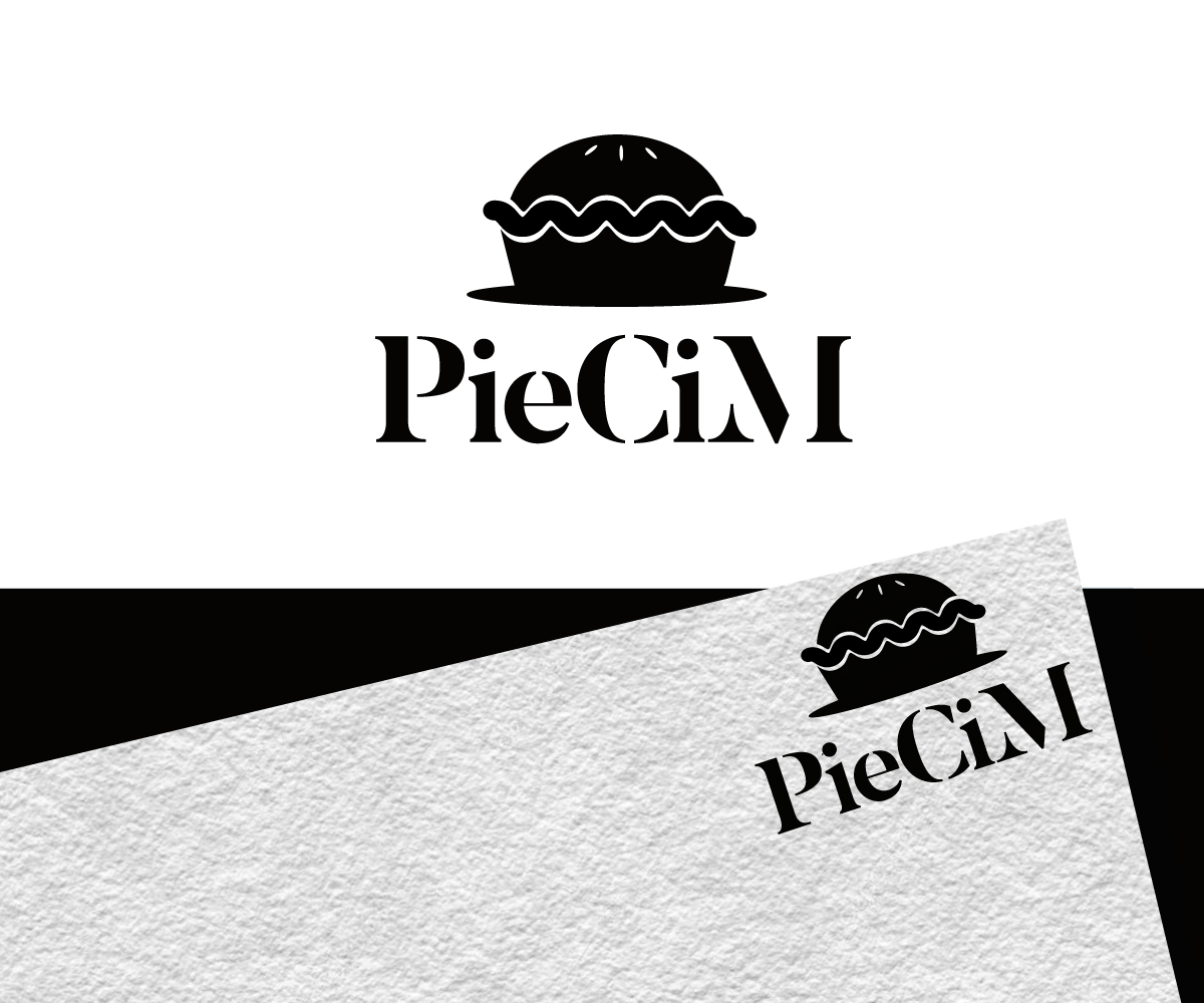 Diseño de Logo por Jay Design para MiCiM Ltd | Diseño #26951089