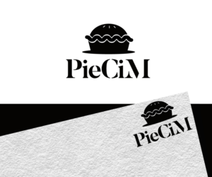 Logo Design by Jay Design