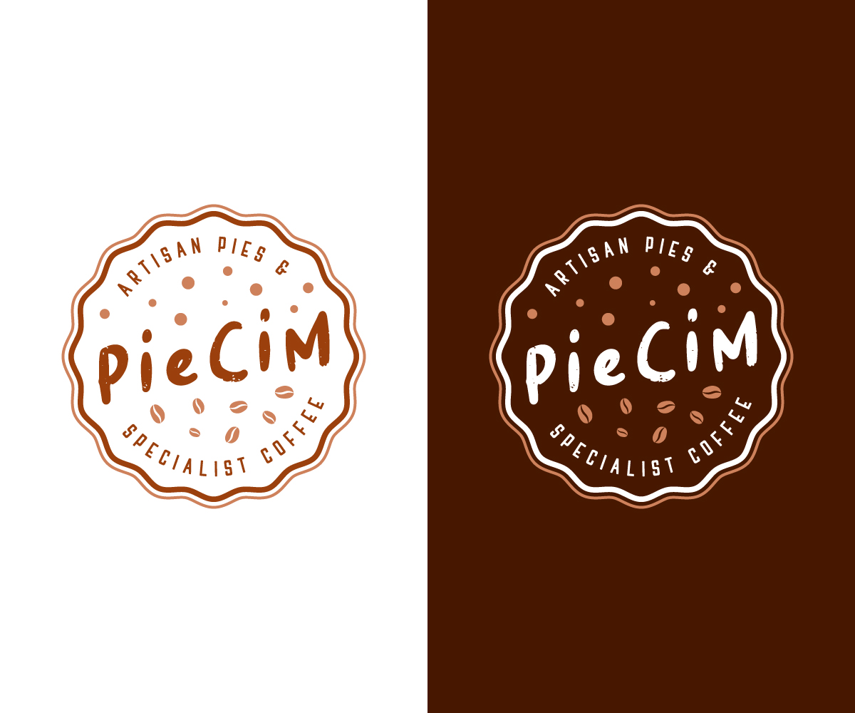 Logo Design by ACK Design for MiCiM Ltd | Design #26942939