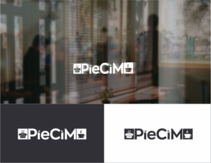 Logo Design by Prakash_arts for MiCiM Ltd | Design: #26930348