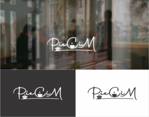 Logo Design by Prakash_arts for MiCiM Ltd | Design: #26965659