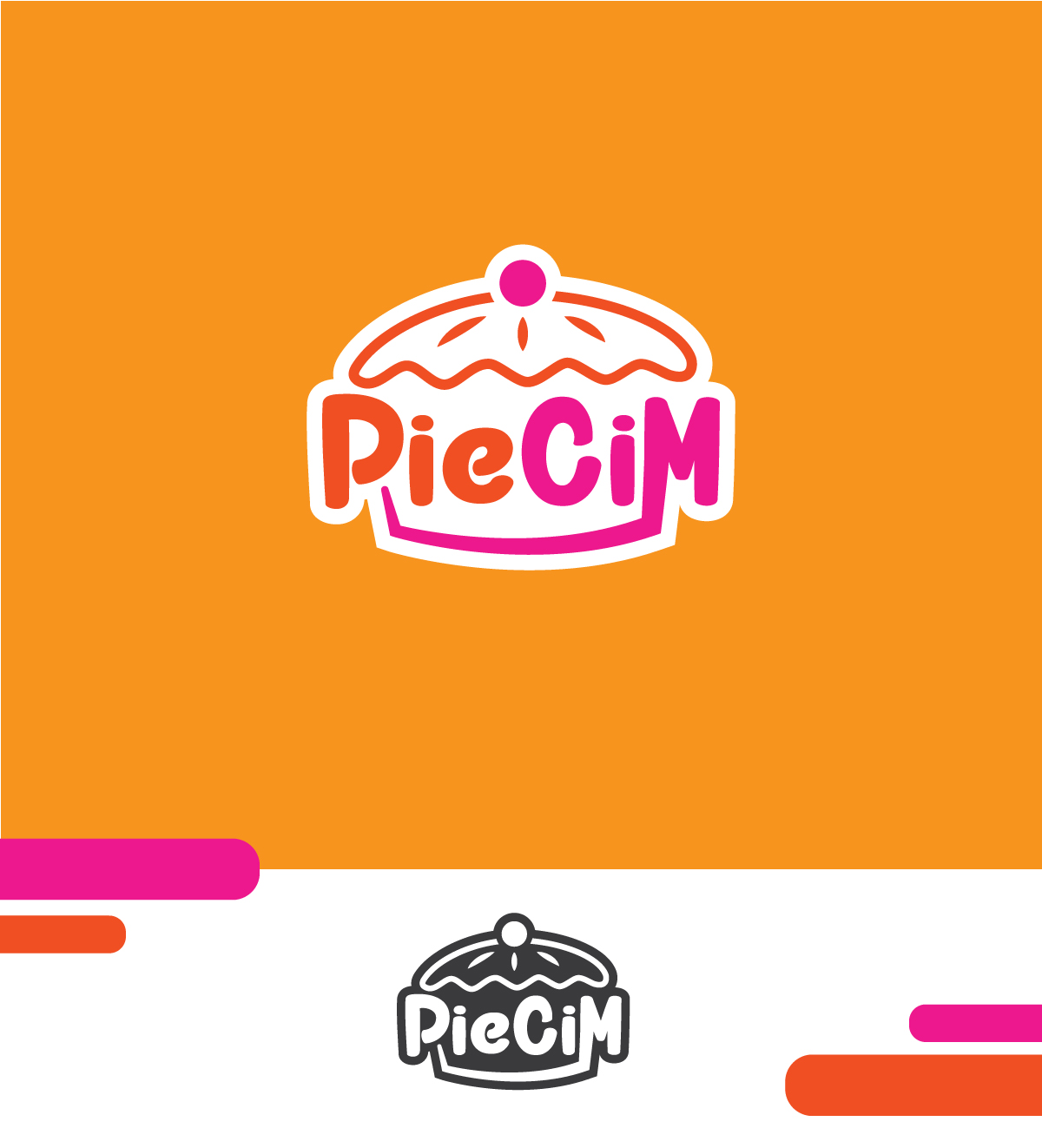 Logo-Design von ecorokerz für MiCiM Ltd | Design #26929300